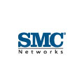 SMC Compatible Transceiver